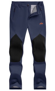 �y���������z[TACVASEN] ���f�B�[�X �����O�p���c �A�E�g�h�A�E�F�A �g���[�j���O �t���[�X ���� �n�C�L���O�p���c �o�R�����O�p���c �傫���T�C�Y �X�L�[ �g���b�L���O�p���c ������� �H�~