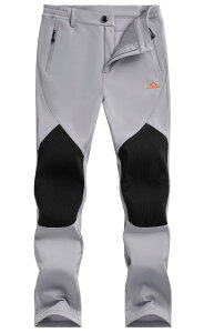 �y���������z[TACVASEN] ���f�B�[�X �����O�p���c �A�E�g�h�A�E�F�A �g���[�j���O �t���[�X ���� �n�C�L���O�p���c �o�R�����O�p���c �傫���T�C�Y �X�L�[ �g���b�L���O�p���c ������� �H�~