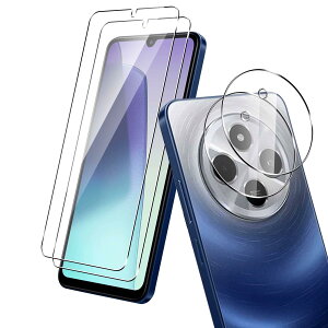 �y���������zzxmcnvbiushriuthwfgszhj �F�F�u���b�N�A�T�C�Y�F�y2+2���zXiaomi Redmi 14C