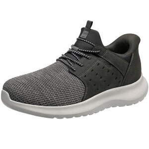 �y���������z[STRDEOUT] �������܂ܗ�����C �����Y �X���b�|�� �X�j�[�J�[ �E�H�[�L���O�V���[�Y �L�����o�X �C �J�W���A���V���[�Y �h���C�r���O�V���[�Y �y�� �R�Ȃ� �����₷�� �ʋ� ����