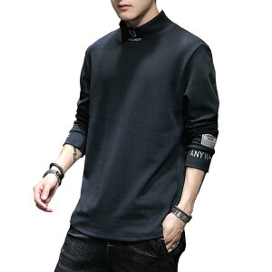 �y���������z[Liaziong] ���� t�V���c�����Y �H�� �����Y T�V���c �J�b�g�\�[ �e�B�[�V���c �n�C�l�b�N �Z�[�^�[ �ێ� ���K ���n ���� �傫�� �T�C�Y ������� �h �����Ot�V���c �g�b�v�X �t �H 