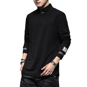 �y���������z[Liaziong] ���� t�V���c�����Y �H�� �����Y T�V���c �J�b�g�\�[ �e�B�[�V���c �n�C�l�b�N �Z�[�^�[ �ێ� ���K ���n ���� �傫�� �T�C�Y ������� �h �����Ot�V���c �g�b�v�X �t �H 