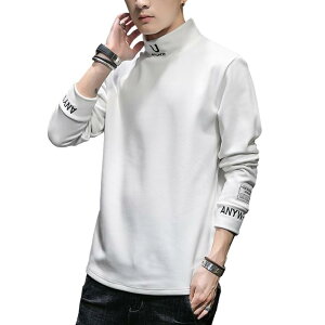 �y���������z[Liaziong] ���� t�V���c�����Y �H�� �����Y T�V���c �J�b�g�\�[ �e�B�[�V���c �n�C�l�b�N �Z�[�^�[ �ێ� ���K ���n ���� �傫�� �T�C�Y ������� �h �����Ot�V���c �g�b�v�X �t �H 