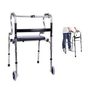 �y���������zENLUNTRA ���s�� ����җp �y�� ��l�p ���� ��� �����オ��⏕ �L���X�^�[ �V�[�g�{�[�h�t�� ���� �Œ� 2way �R���p�N�g �X�e�����X �������� �܂��� �ق����� �܂��ݕ��s�� 