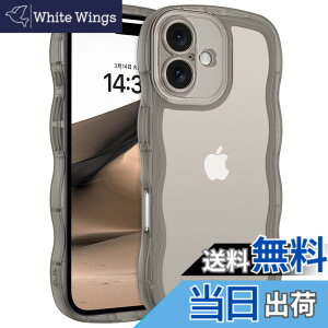 �y���������zBENTOBEN iPhone �P�[�X �N���A TPU �؍� ���� �E�F�[�u �\�t�g ����~�� ���^ �y�� �ϏՌ� ������� �X�}�z�P�[�X �X�g���b�v�z�[���t�� �A�C�t�H�� �P�[�X �F�F�u���b�N�A�T�C�Y