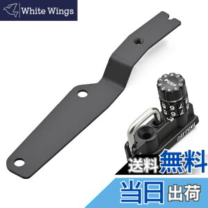 �y���������z�f�C�g�i(Daytona) �o�C�N�p �w�����b�g���b�N XSR125/155��p �w�����b�g�z���_�[ �F�F�u���b�N