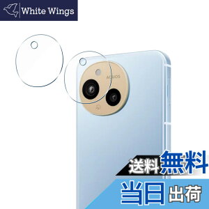 �y���������z�d�x9H screenprotector �t�B���� �F�F�����A�T�C�Y�F�J�����t�B����sense9