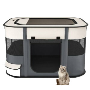 �y���������zBenebomo �����` �܂肽���ݎ� �y�b�g�T�[�N�� ���[�o�b�O�t�� �L ���p �P�[�W �g�ݗ��ĊȒP �����t�� ���b�V���T�[�N�� �R���p�N�g �o�Y�p �h�� �y�� �������O���p �F�F�D�F