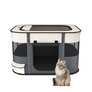 �y���������zBenebomo �����` �܂肽���ݎ� �y�b�g�T�[�N�� ���[�o�b�O�t�� �L ���p �P�[�W �g�ݗ��ĊȒP �����t�� ���b�V���T�[�N�� �R���p�N�g �o�Y�p �h�� �y�� �������O���p �F�F�D�F