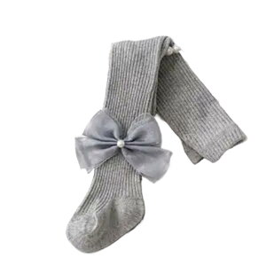 �y���������z[VOKLLIYU] ���̎q �X�g�b�L���O �L�b�Y �����т̑���������܂� �^�C�c �q�ǂ��p �t�H�[�}���^�C�c �q���p �^�C�c ������ ���\�� �q���h���X�p �F�F1/�O���[�A�T�C�Y�F8 ��