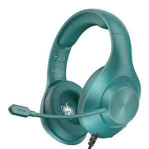 �y���������z�}�C�N�t���w�b�h�z�� switch �L�� �Ή� ps4 �w�b�h�Z�b�g �Q�[�~���O�ւ��ǂق� �L�� �Q�[���p PC�p�w�b�h�Z�b�g�d�ቹ �h�� �w�b�h�z�� �}�C�N�t�� �X�e���I�Q�[�~���O�w�b�h�Z