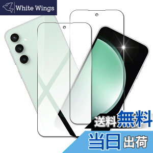 �y���������zjjlwllaaa sense �C�菝�h�~ �ϏՌ� ���^ �F�F�N���A�A�T�C�Y�F�y2���Z�b�g�zGalaxy S23 FE