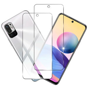 �y���������zjjlwllaaa sense �C�菝�h�~ �ϏՌ� ���^ �F�F�N���A�A�T�C�Y�F�y2���Z�b�g�zXiaomi Redmi Note 10 JE