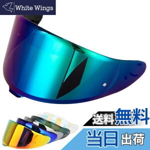 �y���������zWayocfei CWR-F2 �V�[���h �w�����b�g + �h�܃����Y �K�� Z-8 Z8 X-15 X15 �w�����b�g�E�o�C�U�[ ���O�� �z�� �o�C�N�w�����b�g�A�t�^�[�}�[�P�b�g���� �F�F�J���[�X���C�X-1