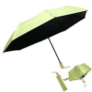 �y���������zK I T A T U ���P �܂肽���ݎP �܂��ݎP ���f�B�[�X �y�� UV�J�b�g ���J���p ���Ă��h�~ �Ռ� �ՔM �ϕ����� �����^�тɕ֗� �J�P ������ �䕗�Ή� �~�J�΍� ���킢�� �F�F�O���[