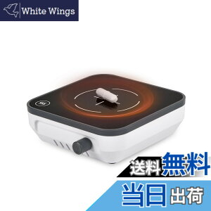 �y���������zLACHOI �~�j�X�^�[���[ ���a�@ 300-1500RPM�ϑ� ���^ �}�O�l�`�b�N�X�^�[���[ �T�C�Y�F���M-MINI