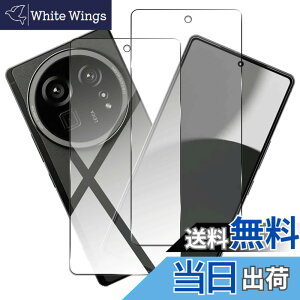 �y���������zjjlwllaaa sense �C�菝�h�~ �ϏՌ� ���^ �F�F�N���A�A�T�C�Y�F�y2���Z�b�g�zAQUOS R9 PRO