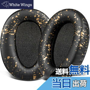 �y���������zSOULWIT �C���[�p�b�h �C���[�N�b�V���� Sony MDR-10R (10RNC 10RBT) & WH-CH700N & MDR-ZX770 (ZX770BN ZX770BT)/MDR-ZX780 (ZX780DC) ���C�����X �w�b�h�z�� �p �w�b�h�Z�b�g �p�b�h �\�t�g���U�[ �����p�b