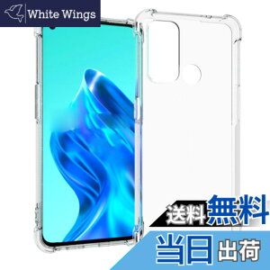 �y���������zSMPURF �P�[�X �ϏՌ� �J�o�[ �X�g���b�v�z�[�� �N���A �Ռ��z���|�P�b�g���� TPU �o���p�[ �F�F�N���A�A�T�C�Y�F#01 OPPO Reno5 A �p