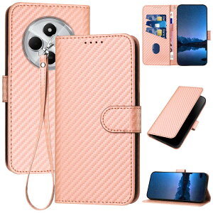 �y���������zGedurya �P�[�X �蒠�^ �Y�f�@�ۃu���C�h�X�^�C�� �F�F�s���N�A�T�C�Y�FXiaomi Redmi 14C