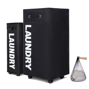 �y���������zCaroeas ���󂩂� �����h���[�o�X�P�b�g �����h���[���� ���󂩂� �܂肽���� �L���X�^�[�t�� �������H �����t�� �F�F�u���b�N�E100L�A�T�C�Y�FPro Plus/100L