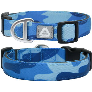 �y���������zJC HOUSE ����� ���^�� ���^�� ��^�� ���y�� ���S���Ȃ���� �_�炩���p�b�h���� 3M���ˍޗ� �U��/�P��/���o�| �y�b�g�p�i �\�t�g �y�� ��v �ʋC�� �T�C�Y�����\ �����ȒP �F