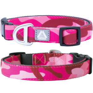 �y���������zJC HOUSE ����� ���^�� ���^�� ��^�� ���y�� ���S���Ȃ���� �_�炩���p�b�h���� 3M���ˍޗ� �U��/�P��/���o�| �y�b�g�p�i �\�t�g �y�� ��v �ʋC�� �T�C�Y�����\ �����ȒP �F