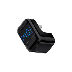 �y���������zDuttek 40Gbps USB Type C �ϊ� �A�_�v�^U�� U�^