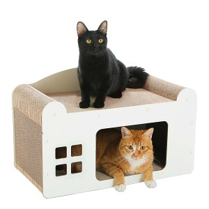 �y���������zPAWZ Road �܂Ƃ��n�E�X �܌��� �_���{�[�� �g�ݗ��Ď� �����x �����x �ؐ� ���� �L���b�g�n�E�X �L�p�i �L�̂������� �R���p�N�g ���[�ȒP �ȃX�y�[�X �ʋC�� �J���J�� �e���r�^ 