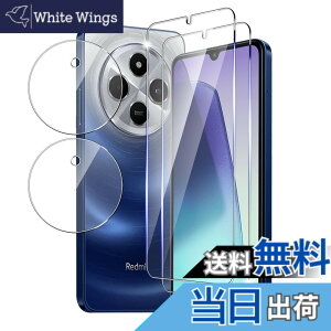 �y���������zkajsbdhnxcv �F�F�N���A�A�T�C�Y�F�y2+2�zRedmi 14C