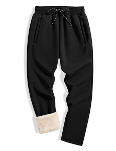 �y���������z[TACVASEN] �����O�p���c �����Y ���N�� ���K ���Y�{�� �L�k �ۉ� �W���[�W �R�b�g�� ���n �J�W���A���{�g���X �^���p���c �傫���T�C�Y �_�炩�� �ʋ� �H�~�p �F�F�u���b�N�A�T�C