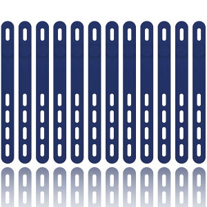 �y���������zSONATURE �P�[�u���o���h �����o���h �P�[�u���N���b�v �_�炩���V���R���� �����k���J���[ �\�t�g�^�b�` �J��Ԃ��g�p�\ �X�}�z/�C���z��/TV/�p�\�R��/�X�e���I �R�[�h �܂�