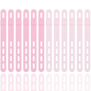 �y���������zSONATURE �P�[�u���o���h �����o���h �P�[�u���N���b�v �_�炩���V���R���� �����k���J���[ �\�t�g�^�b�` �J��Ԃ��g�p�\ �X�}�z/�C���z��/TV/�p�\�R��/�X�e���I �R�[�h �܂�