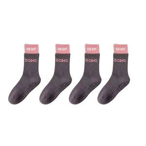 �y���������z[EZ PEACH] ���K�\�b�N�X ����~�� ���f�B�[�X ���K�C�� �ۉ� �g�� �s���e�B�X �ʋC �z������ �X�|�[�c�\�b�N�X �l�G�K�p �z���� �I�[���V�[�Y���Ή� �j�����p 22-24.5cm 2���Z�b�g �F