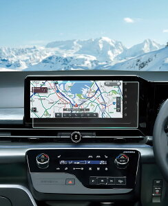 �y���������z�yGAFAT�zNissan �ԗp�t���ی�t�B���� �F�F12.3�C���`�i�r�p�EAG�����K���X�t�B�����A�T�C�Y�F���Y�E�Z���i C28�^ 6��� R4.12~