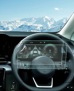 �y���������z�yGAFAT�zNissan �ԗp�t���ی�t�B���� �F�F12.3�C���`���[�^�[�p�EAR�t�B�����A�T�C�Y�F���Y�E�Z���i C28�^ 6��� R4.12~