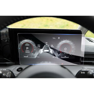 �y���������z�yGAFAT�zNissan �ԗp�t���ی�t�B���� �F�F12.3�C���`���[�^�[�p�E�����K���X�t�B�����A�T�C�Y�F���Y�E�Z���i C28�^ 6��� R4.12~