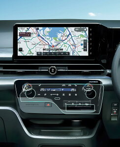 �y���������z�yGAFAT�zNissan �ԗp�t���ی�t�B���� �F�F�G�A�R���p�EAR�t�B�����A�T�C�Y�F���Y�E�Z���i C28�^ 6��� R4.12~