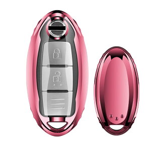 �y���������z[PELKERDR] NISSAN ���Y �C���t�B�j�e�B �X�}�[�g�L�[�P�[�X �L�[�z���_�[ �f�C�Y �Z���i �G�N�X�g���C�� �G���O�����h �X�J�C���C�� �m�[�g �L���[�u �W���[�N �L�b�N�X �L�[�P�[�X