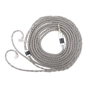 �y���������zLinsoul TRIPOWIN Zonie 32AWG 16�c�⃁�b�L�P�[�u�� SPC�C���z���A�A�b�v�O���[�h���ꂽ���y�̌��̂��߂̑��l�ȃI�v�V���� 2���[�g������ �R�X�g�p�t�H�[�}���X��IEM �T�C�Y�FQDC