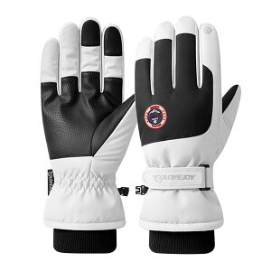 �y���������z[LEZOOY] �h����� �X�L�[�O���[�u �X�m�{ �O���[�u �X�m�[�{�[�h �^�b�`�p�l���Ή� �g���v�� �����d�l �h�� �h�� ����~�� �ۉ� �ʋC�� �o�C�N �o�R �A�E�g�h�A �X�|�[�c �ʋΒ�