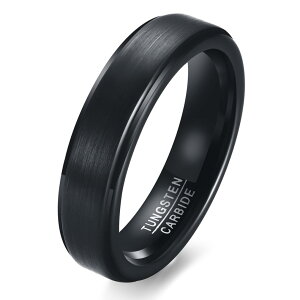 �y���������z[GEJ-Tech] �����Y �����O �w�� �^���O�X�e�� �T�C�h�J�b�g �w�A���C�� �����A�����M�[�Ή� �F�F�u���b�N�A�T�C�Y�F11��