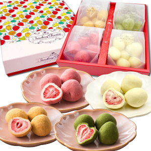 �y���������z�X�g���x���[�V���R���[�^(3��Z�b�g)�l�ߍ��킹 䕃`���R ��̓��̃v���[���g �t���[�c �`���R���[�g �M�t�g �X�g���x���[�`���R���[�g 䕃g�����t ���َq ������ ������ �L