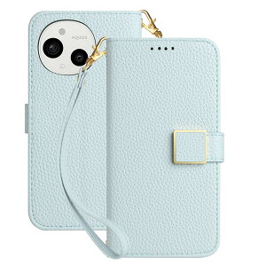 �y���������zDeeaar iPhone se �P�[�X �蒠�^ �l�C �X�}�z�P�[�X iPhone7 iPhone8 ���z�^ �J�o�[ �J�[�h�|�P�b�g�t�� �y�� ���^ �S�ʕی� ���蕨 iPhone ��2���� ��3���� �J�[�h���[ �X�^���h�@�\ ���u��