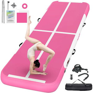 �y���������zFbsport 2/3/4/5/6M �G�A�g���b�N �̑� �}�b�g �G�A�[�}�b�g �܂��݉\ �C���t���[�^�u�� �d���G�A�[�|���v�t�� ����p �g���[�j���O ���� �e�R���h�[ ���ト�K�ȂǓK�p �}�W�b�N