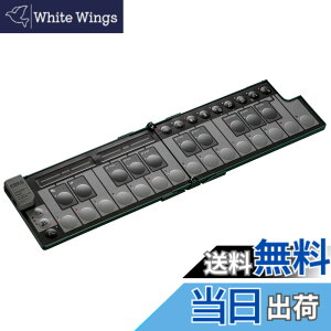 �y���������zKORG(�R���O) MIDI�L�[�{�[�hnanoKEY Fold 25����/�R���p�N�g/�R���g���[���[/DTM/USB/�p�X�p���[/�v���O�C���t�� �F�F�A���p�C���O���[��