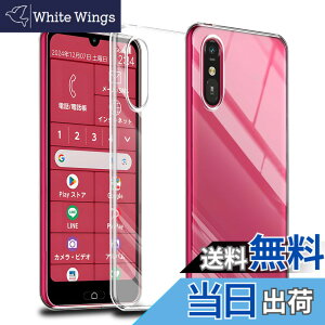 �y���������zscreenprotector �K���X�t�B���� HTRTGFSGRWGEF �w��h�~ �����K���X �����Y�ی�t�B���� �F�FRY A303ZT-TPU�A�T�C�Y�FRY A303ZT-TPU