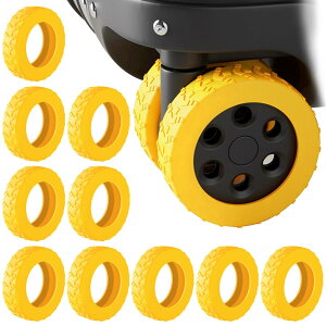 �y���������z[IUGGAN] �L���X�^�[�J�o�[ �X�[�c�P�[�X �^�C���J�o�[ 10�Z�b�h �L�����[�P�[�X �ԗփJ�o�[ �L�����[�o�b�O�z�C�[���J�o�[ �V���R�� ���h�~ �É� ���� �]����h�~ �ו��ی� �n