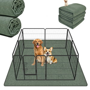 �y���������zLOOBANI �􂦂�y�b�g�V�[�c �y�b�g�}�b�g �y�b�g ���������}�b�g �y�b�g�p �g�C�����~���}�b�g ���� ���L ��� ���� ���z�� ����~�� �q��/�V�j�A���̔A���ւ�������ė��p�\