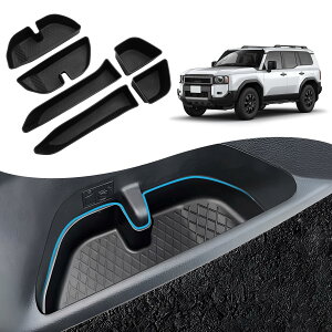 �y���������zCartist �j�b�T�� �V�^�G�N�X�g���C�� T33�^ �J�b�v�z���_�[ TPE�f�� X-TRAIL 4��� 2022�N7��~���s �Ռ��z�� �R���\�[���g���[ �h�����N�z���_�[�J�o�[ �A���`�X�L�b�h �Z���^�[�R���\